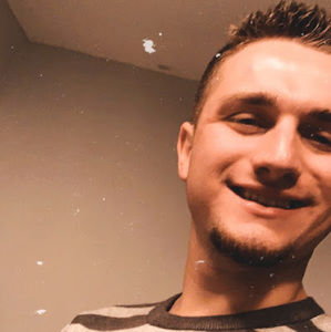 Meet your Posher, Craig